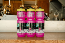 画像をギャラリービューアに読み込む, GHOOOST x SIMWORKS Ride Me To The Moon Bottle シムワークス ボトル