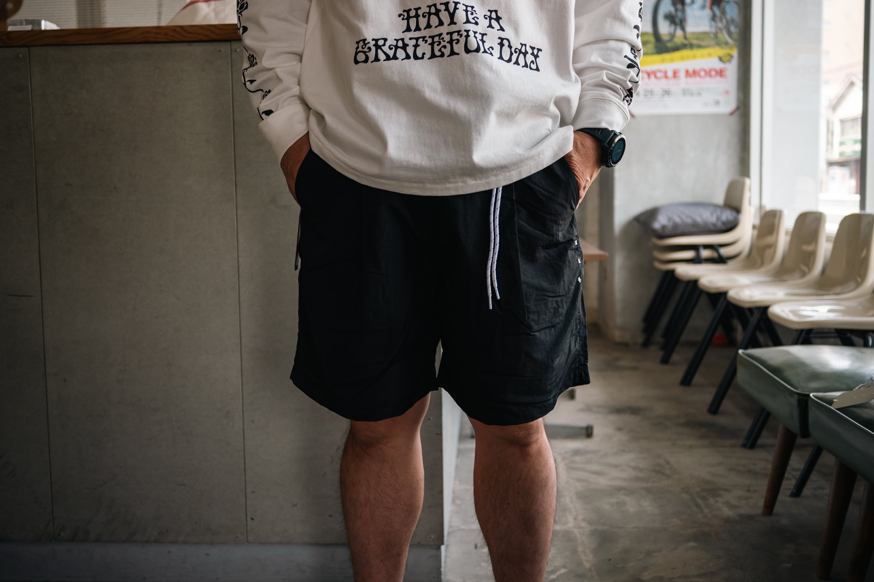 DSC_0287.jpg?v=1777343844