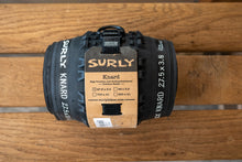 画像をギャラリービューアに読み込む, 【中古】Surly KNARD 27.5 x 3.0 サーリー