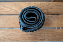 画像をギャラリービューアに読み込む, 【中古】Surly KNARD 27.5 x 3.0 サーリー