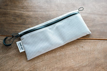 Load image into Gallery viewer, tade qui / riders wallet / CORDURA × SPECTRA 210D Ripstop / Grumpy Exclusive