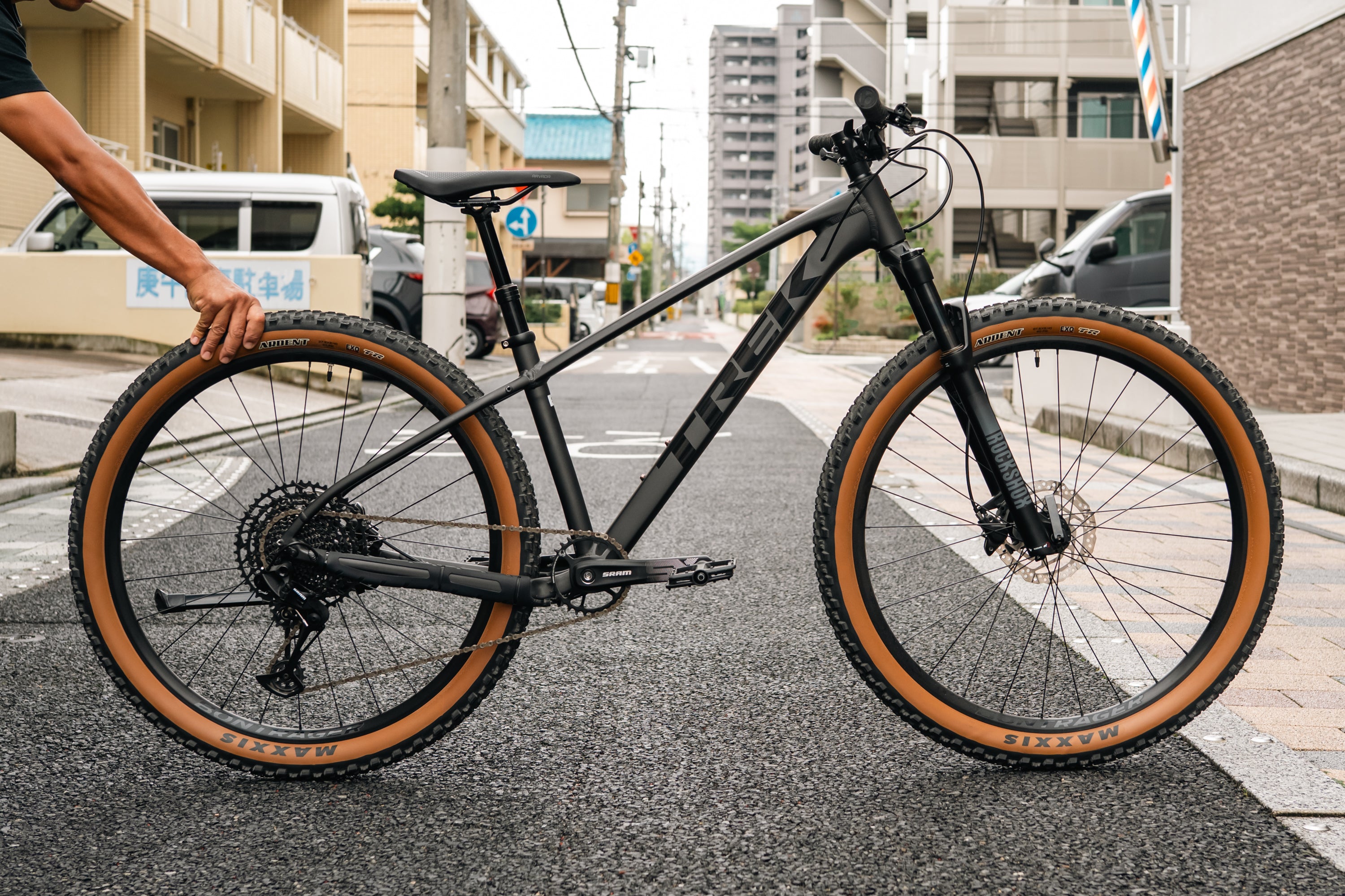 マウンテンバイク 中古 DSC_0792.jpg?v=1783330294