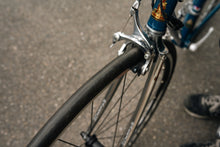 画像をギャラリービューアに読み込む, 【中古】RALEIGH Carlton 完成車 420mm ラレー カールトン