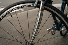 画像をギャラリービューアに読み込む, 【中古】RALEIGH Carlton 完成車 420mm ラレー カールトン