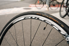 画像をギャラリービューアに読み込む, 【中古】RALEIGH Carlton 完成車 420mm ラレー カールトン