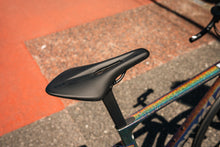 画像をギャラリービューアに読み込む, Cervélo Soloist 2027 Rival AXS Black Magic 54 店頭実車 6