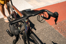 画像をギャラリービューアに読み込む, Cervélo Soloist 2027 Rival AXS Black Magic 54 店頭実車 2