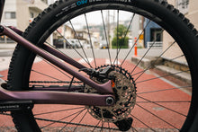 Load image into Gallery viewer, ORBEA OCCAM SL M30 2027 完成車 Mサイズ Sunset Carbon View - Black オルベア オッカム