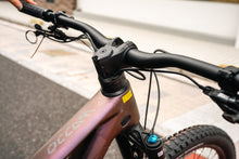 Load image into Gallery viewer, ORBEA OCCAM SL M30 2027 完成車 Mサイズ Sunset Carbon View - Black オルベア オッカム