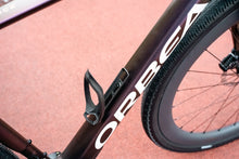 画像をギャラリービューアに読み込む, ORBEA Terra Race M20LTD 2027 完成車 Sサイズ Sunset オルベア テラレース