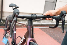 画像をギャラリービューアに読み込む, ORBEA Terra Race M20LTD 2027 完成車 Sサイズ Sunset オルベア テラレース