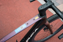 画像をギャラリービューアに読み込む, ORBEA Terra Race M20LTD 2027 完成車 Sサイズ Sunset オルベア テラレース