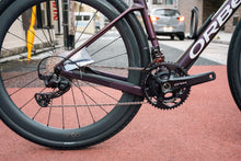 画像をギャラリービューアに読み込む, ORBEA Terra Race M20LTD 2027 完成車 Sサイズ Sunset オルベア テラレース