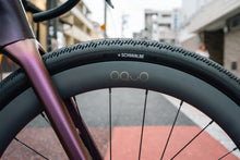 画像をギャラリービューアに読み込む, ORBEA Terra Race M20LTD 2027 完成車 Sサイズ Sunset オルベア テラレース