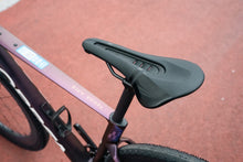 画像をギャラリービューアに読み込む, ORBEA Terra Race M20LTD 2027 完成車 Sサイズ Sunset オルベア テラレース