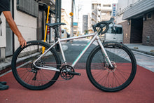 Load image into Gallery viewer, 【中古】KONA ROVE AL 650 完成車 48サイズ