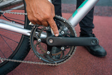 Load image into Gallery viewer, 【中古】KONA ROVE AL 650 完成車 48サイズ