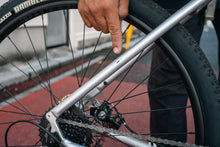 Load image into Gallery viewer, 【中古】KONA ROVE AL 650 完成車 48サイズ