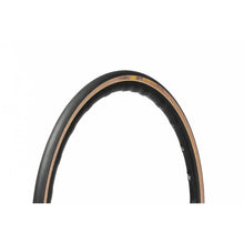 Load image into Gallery viewer, Panaracer AGILEST DURO TLR Panaracer Agilest Duro Tires Tubeless Ready Compatible