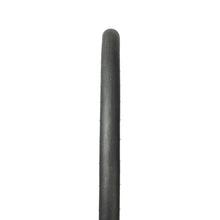 Load image into Gallery viewer, Panaracer AGILEST DURO TLR Panaracer Agilest Duro Tires Tubeless Ready Compatible
