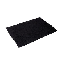 Load image into Gallery viewer, EVERNEW Carbon felt /A4 (EBY734) EVERNEW