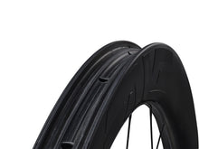 Load image into Gallery viewer, ENVE SES 4.5 New Straight Pull Carbon Wheels Enve