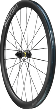 画像をギャラリービューアに読み込む, MAVIC ALLROAD SL CARBON(700c) 前後セット マビック カーボン(Mavic)の商品画像(写真3)