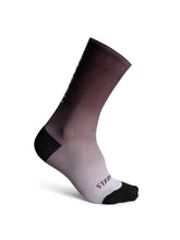 Load image into Gallery viewer, 7mesh FADING LIGHT SOCK セ