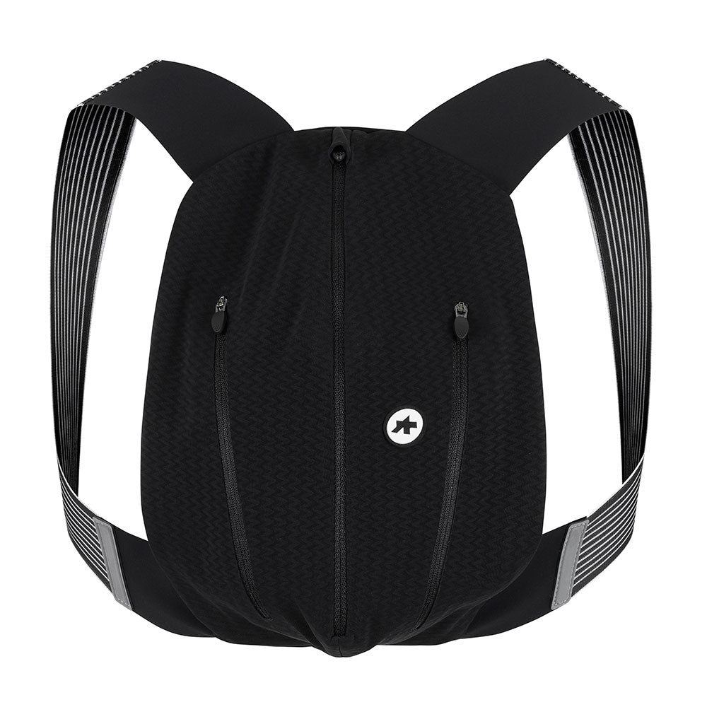 ク*ロ様 ASSOS スパイダーバッグ GT Spider Bag C2 ASSOS GT SPIDER BAG C2 BLACK アソス – Grumpy Bike Shop