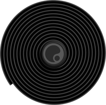 Load image into Gallery viewer, ERGON BT OrthoCell 表面テクスチャー