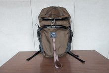 Load image into Gallery viewer, Rawlow Mountain Works Beetle(RawLow Mountain Works)の商品画像(写真6)