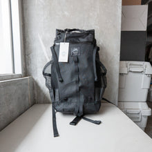 画像をギャラリービューアに読み込む, RawLow Mountain Works Bambi X-PAC ロウロウマウンテンワークス・バンビ(RawLow Mountain Works)の商品画像(写真3)