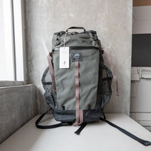 画像をギャラリービューアに読み込む, RawLow Mountain Works Bambi ロウロウマウンテンワークス・バンビ(RawLow Mountain Works)の商品画像(写真10)