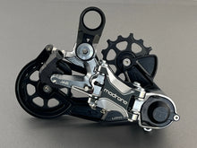 Load image into Gallery viewer, SHIMANO ケージ