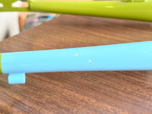 Load image into Gallery viewer, Breadwinner Goodwater フレー