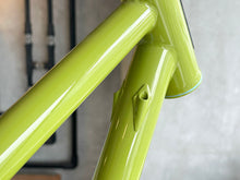 Load image into Gallery viewer, Breadwinner Goodwater フレーム(Breadwinner Cycles)の商品画像(写真2)