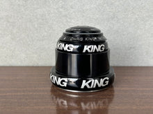 画像をギャラリービューアに読み込む, ChrisKing NoThreaded Tape