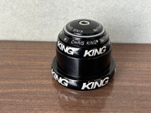 画像をギャラリービューアに読み込む, ChrisKing NoThreaded Tape