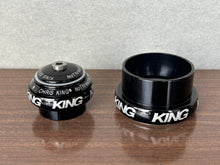 画像をギャラリービューアに読み込む, ChrisKing NoThreaded Tape