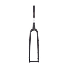 Load image into Gallery viewer, SEIDO MGV GRAVEL FORK (29×2.25, 27.5×2.5) SEIDO