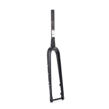 Load image into Gallery viewer, SEIDO MGV GRAVEL FORK (29×2.25, 27.5×2.5) SEIDO