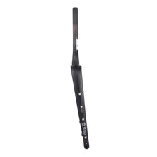 Load image into Gallery viewer, SEIDO MGV GRAVEL FORK (29×2.25, 27.5×2.5) SEIDO