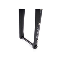 Load image into Gallery viewer, SEIDO MGV GRAVEL FORK (29×2.25, 27.5×2.5) SEIDO