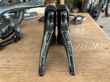 Load image into Gallery viewer, Shimano ティアグラ コンポーネントセット(Shimano)の商品画像(写真1)