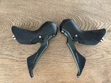 Load image into Gallery viewer, Shimano ティアグラ コンポーネントセット(Shimano)の商品画像(写真2)