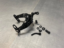 Load image into Gallery viewer, eeBRAKE ASSEMBLY BROMPTON