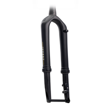 Load image into Gallery viewer, CANE CREEK INVERT GRAVEL FORK
