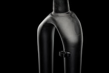Load image into Gallery viewer, CANE CREEK INVERT GRAVEL FORK