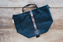 Load image into Gallery viewer, RawLow Mountain Works Tabitibi Tote ロウロウマウンテンワークス タビチビトート(RawLow Mountain Works)の商品画像(写真2)