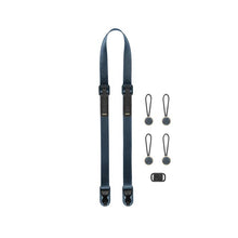 画像をギャラリービューアに読み込む, peak design leash リーシュ カメラストラップ ピークデザイン(Peak Design)の商品画像(写真13)